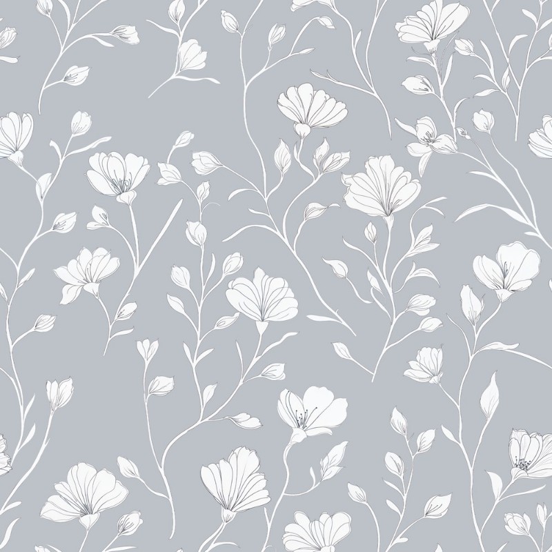 Picture of Fargesammensetning Meja Grey - 1041301-02 - 10568-01